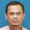 Muhammad Taufik Bin Abdullah