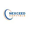Nexceed Capitals