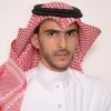 Abdullah Aloudah