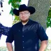 Randall Myers