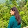 Laxmi Khosla