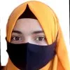 Samima Akter Happy