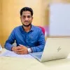 Madhur Chavan