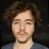 Elliot GAUD