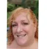 Nancy Brisson
