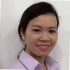 Huong Ho