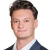 Jacob Letwin