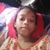 MALOY KAR