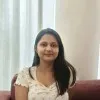 Shreya Chauhan