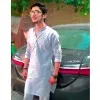 shahzaib farrukh