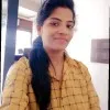 Savita Ghaywat