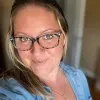 Dawn Clifford