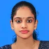 SIVAPRIYA