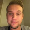 Jake Pomi