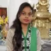 Komal Kushwaha