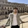 Yogeshwar Sharma