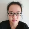 Adele Yang