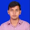 Nitin Yadav