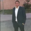 Ibrahim Nagah