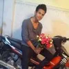 Thon Sahak Roth