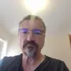 Guy Markey