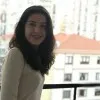 Rümeysa Akkuş