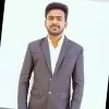 Logeshwaran