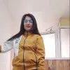 Puja Rani