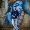 Karthik Pabbathi
