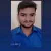 Jagdishsinh Somwanshi