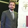 Naeem Ullah