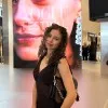 Grace McHardie
