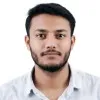 Iksheet Rathod