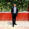 Nitish Tayal