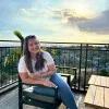 ANGELYN MILLEVO