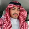 Bandar Alenazi
