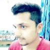 Vasu Jagdish