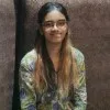 Latha
