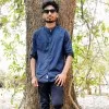 Abhiraj Kadam