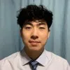 Ryan Ko