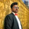 Stalin Suhas