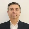 Alberto González