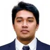 Arman Hossain