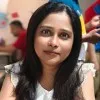 bela samudre