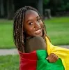 Erica Taboh