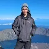 Kosmas