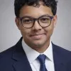 Ishaan Saha