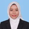 Firasya Salsabila Ramadhani