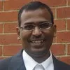 Senthil Soundra
