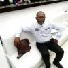 ERIC NKOMBA